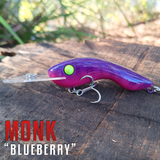 MONK