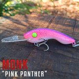 MONK