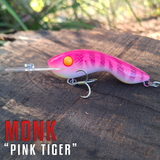 MONK